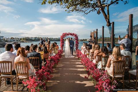 Casamento no italo lounge clube italo-brasileiro vitória fotógrafos de casamento em vila velha fotógrafo de casamento em vitória espirito santo es noivo noiva vestido de noiva ar livre por do sol decoração making of casar de dia inspiração wedding'
