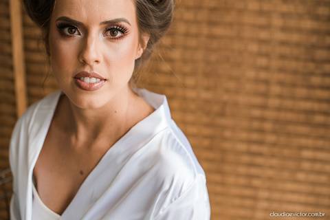 Casamento no italo lounge clube italo-brasileiro vitória fotógrafos de casamento em vila velha fotógrafo de casamento em vitória espirito santo es noivo noiva vestido de noiva ar livre por do sol decoração making of casar de dia inspiração wedding'