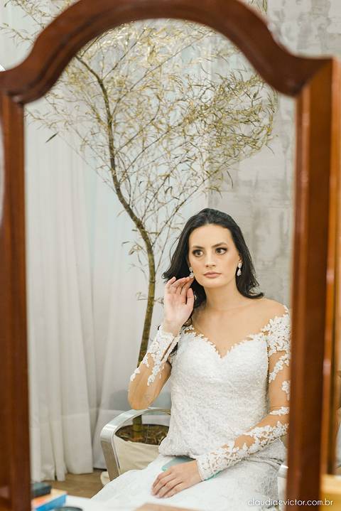 Casamento catedral de Vitória por fotógrafo de Casamento em vila velha fotógrafo de casamento em vitória fotógrafo de casamento em serra noiva noivo cerimonial vila oben inspiração decoração making of larrissa rodrigues make up '