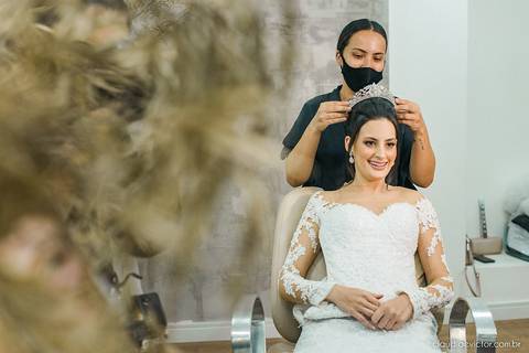Casamento catedral de Vitória por fotógrafo de Casamento em vila velha fotógrafo de casamento em vitória fotógrafo de casamento em serra noiva noivo cerimonial vila oben inspiração decoração making of larrissa rodrigues make up '