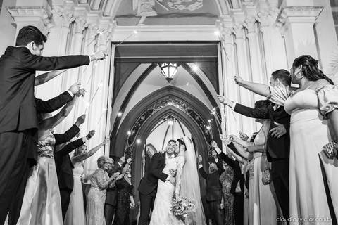 Casamento catedral de Vitória por fotógrafo de Casamento em vila velha fotógrafo de casamento em vitória fotógrafo de casamento em serra noiva noivo cerimonial vila oben inspiração decoração making of larrissa rodrigues make up '