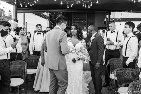 casamento dia de casamento decoração making of noiva noivo fotógrafo de casamento em vila velha fotógrafo de casamento em serra fotógrafo em vitória espirito santo es madrinhas wedding Mahara restaurante'