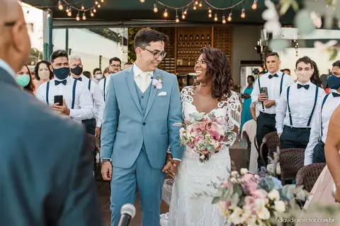 casamento dia de casamento decoração making of noiva noivo fotógrafo de casamento em vila velha fotógrafo de casamento em serra fotógrafo em vitória espirito santo es madrinhas wedding Mahara restaurante'