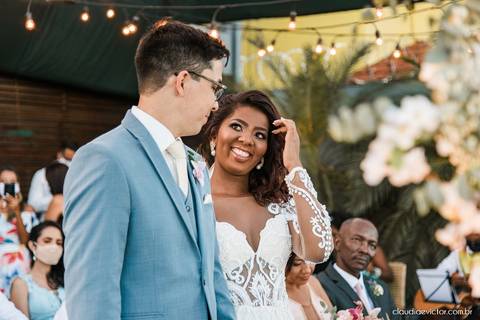 casamento dia de casamento decoração making of noiva noivo fotógrafo de casamento em vila velha fotógrafo de casamento em serra fotógrafo em vitória espirito santo es madrinhas wedding Mahara restaurante'