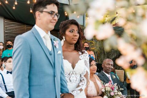 casamento dia de casamento decoração making of noiva noivo fotógrafo de casamento em vila velha fotógrafo de casamento em serra fotógrafo em vitória espirito santo es madrinhas wedding Mahara restaurante'