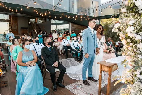 casamento dia de casamento decoração making of noiva noivo fotógrafo de casamento em vila velha fotógrafo de casamento em serra fotógrafo em vitória espirito santo es madrinhas wedding Mahara restaurante'