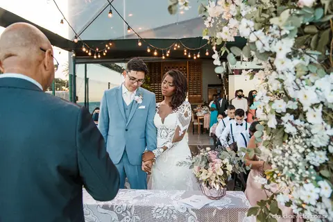 casamento dia de casamento decoração making of noiva noivo fotógrafo de casamento em vila velha fotógrafo de casamento em serra fotógrafo em vitória espirito santo es madrinhas wedding Mahara restaurante'