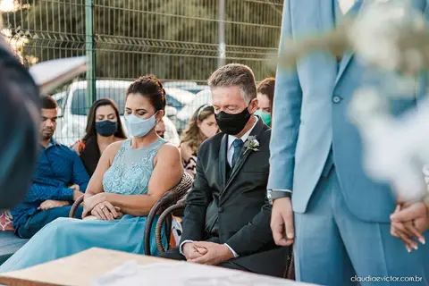 casamento dia de casamento decoração making of noiva noivo fotógrafo de casamento em vila velha fotógrafo de casamento em serra fotógrafo em vitória espirito santo es madrinhas wedding Mahara restaurante'