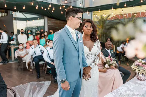 casamento dia de casamento decoração making of noiva noivo fotógrafo de casamento em vila velha fotógrafo de casamento em serra fotógrafo em vitória espirito santo es madrinhas wedding Mahara restaurante'