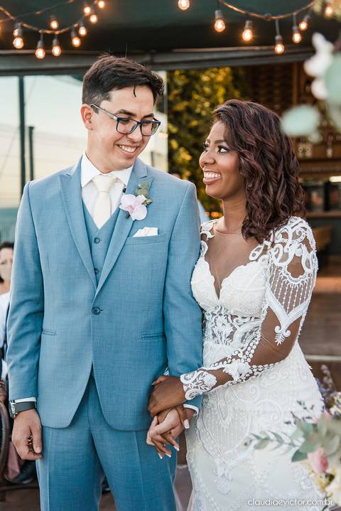 casamento dia de casamento decoração making of noiva noivo fotógrafo de casamento em vila velha fotógrafo de casamento em serra fotógrafo em vitória espirito santo es madrinhas wedding Mahara restaurante'