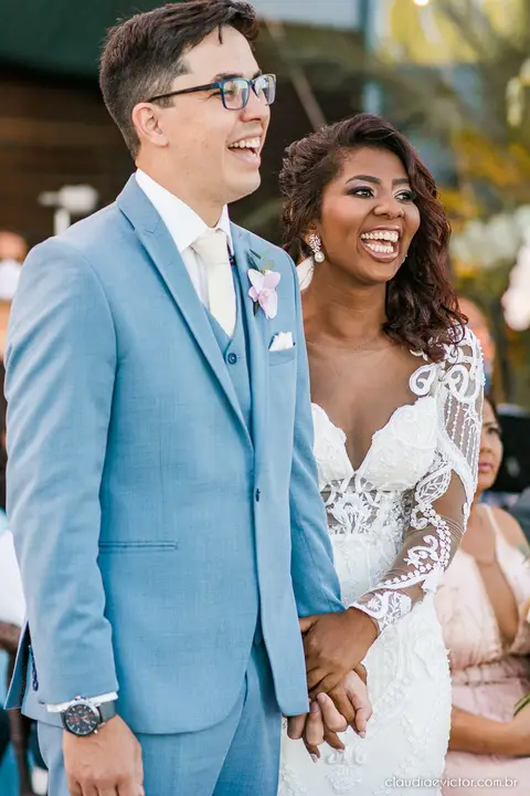 casamento dia de casamento decoração making of noiva noivo fotógrafo de casamento em vila velha fotógrafo de casamento em serra fotógrafo em vitória espirito santo es madrinhas wedding Mahara restaurante'