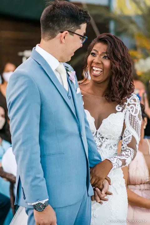 casamento dia de casamento decoração making of noiva noivo fotógrafo de casamento em vila velha fotógrafo de casamento em serra fotógrafo em vitória espirito santo es madrinhas wedding Mahara restaurante'