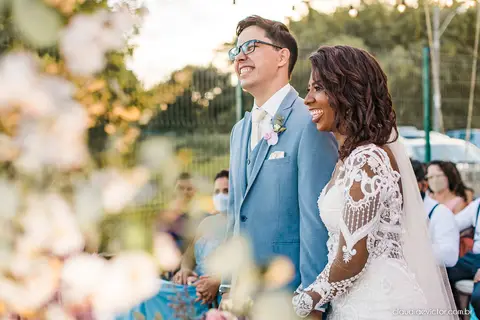 casamento dia de casamento decoração making of noiva noivo fotógrafo de casamento em vila velha fotógrafo de casamento em serra fotógrafo em vitória espirito santo es madrinhas wedding Mahara restaurante'