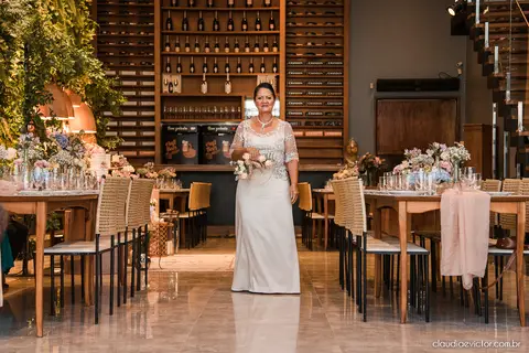 casamento dia de casamento decoração making of noiva noivo fotógrafo de casamento em vila velha fotógrafo de casamento em serra fotógrafo em vitória espirito santo es madrinhas wedding Mahara restaurante'