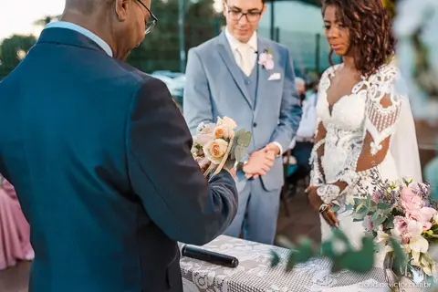 casamento dia de casamento decoração making of noiva noivo fotógrafo de casamento em vila velha fotógrafo de casamento em serra fotógrafo em vitória espirito santo es madrinhas wedding Mahara restaurante'