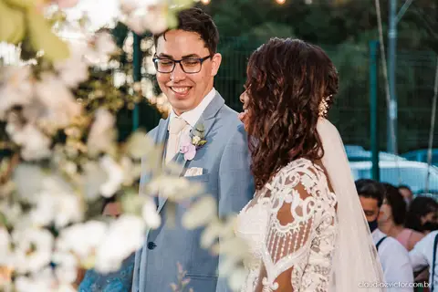 casamento dia de casamento decoração making of noiva noivo fotógrafo de casamento em vila velha fotógrafo de casamento em serra fotógrafo em vitória espirito santo es madrinhas wedding Mahara restaurante'