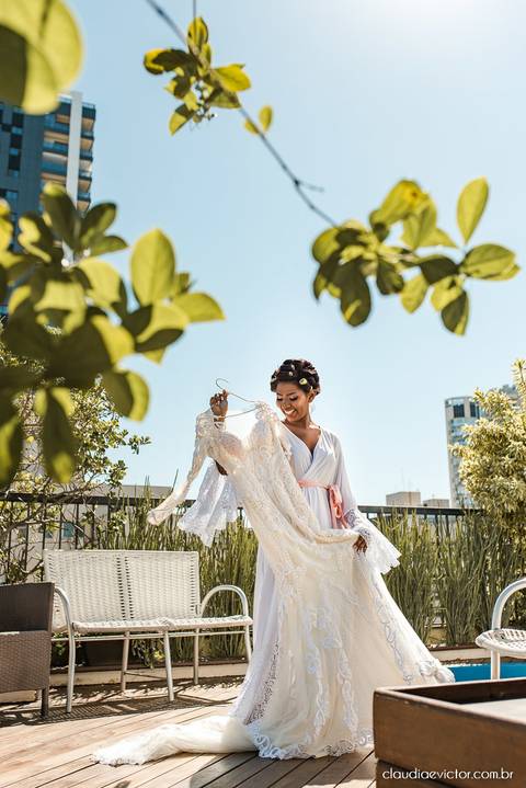 casamento dia de casamento decoração making of noiva noivo fotógrafo de casamento em vila velha fotógrafo de casamento em serra fotógrafo em vitória espirito santo es madrinhas wedding Mahara restaurante'