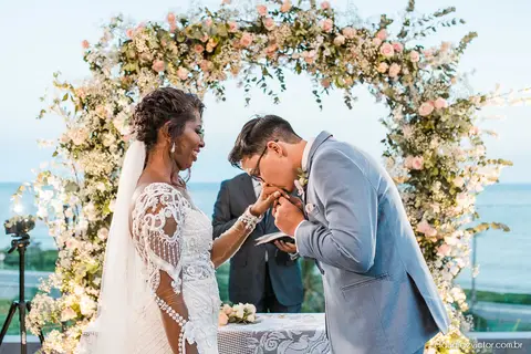 casamento dia de casamento decoração making of noiva noivo fotógrafo de casamento em vila velha fotógrafo de casamento em serra fotógrafo em vitória espirito santo es madrinhas wedding Mahara restaurante'