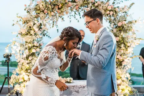 casamento dia de casamento decoração making of noiva noivo fotógrafo de casamento em vila velha fotógrafo de casamento em serra fotógrafo em vitória espirito santo es madrinhas wedding Mahara restaurante'