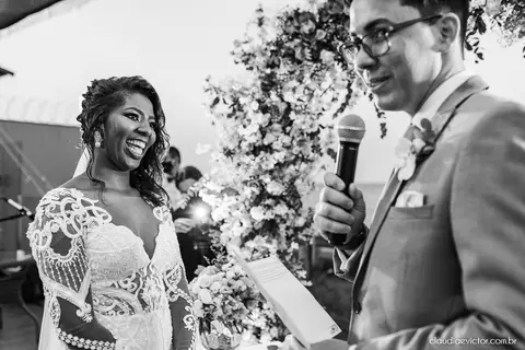 casamento dia de casamento decoração making of noiva noivo fotógrafo de casamento em vila velha fotógrafo de casamento em serra fotógrafo em vitória espirito santo es madrinhas wedding Mahara restaurante'