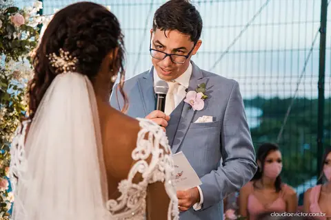 casamento dia de casamento decoração making of noiva noivo fotógrafo de casamento em vila velha fotógrafo de casamento em serra fotógrafo em vitória espirito santo es madrinhas wedding Mahara restaurante'