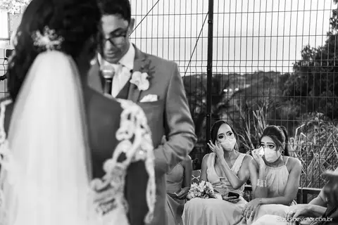 casamento dia de casamento decoração making of noiva noivo fotógrafo de casamento em vila velha fotógrafo de casamento em serra fotógrafo em vitória espirito santo es madrinhas wedding Mahara restaurante'