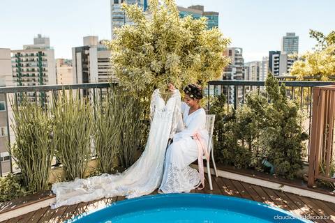 casamento dia de casamento decoração making of noiva noivo fotógrafo de casamento em vila velha fotógrafo de casamento em serra fotógrafo em vitória espirito santo es madrinhas wedding Mahara restaurante'