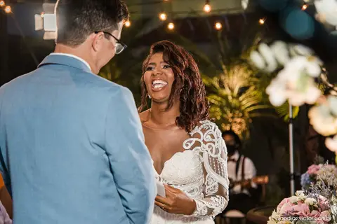 casamento dia de casamento decoração making of noiva noivo fotógrafo de casamento em vila velha fotógrafo de casamento em serra fotógrafo em vitória espirito santo es madrinhas wedding Mahara restaurante'