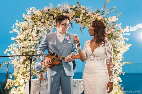 casamento dia de casamento decoração making of noiva noivo fotógrafo de casamento em vila velha fotógrafo de casamento em serra fotógrafo em vitória espirito santo es madrinhas wedding Mahara restaurante'