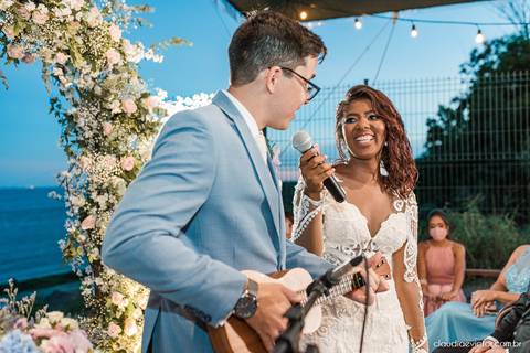 casamento dia de casamento decoração making of noiva noivo fotógrafo de casamento em vila velha fotógrafo de casamento em serra fotógrafo em vitória espirito santo es madrinhas wedding Mahara restaurante'