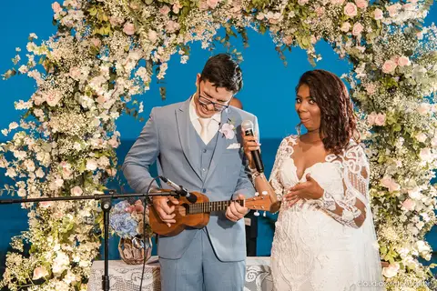 casamento dia de casamento decoração making of noiva noivo fotógrafo de casamento em vila velha fotógrafo de casamento em serra fotógrafo em vitória espirito santo es madrinhas wedding Mahara restaurante'