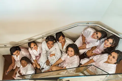 casamento dia de casamento decoração making of noiva noivo fotógrafo de casamento em vila velha fotógrafo de casamento em serra fotógrafo em vitória espirito santo es madrinhas wedding'