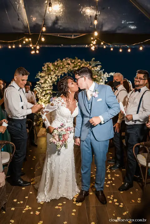 casamento dia de casamento decoração making of noiva noivo fotógrafo de casamento em vila velha fotógrafo de casamento em serra fotógrafo em vitória espirito santo es madrinhas wedding Mahara restaurante'