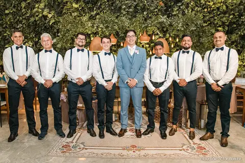 casamento dia de casamento decoração making of noiva noivo fotógrafo de casamento em vila velha fotógrafo de casamento em serra fotógrafo em vitória espirito santo es madrinhas wedding Mahara restaurante'