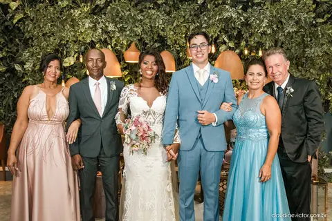 casamento dia de casamento decoração making of noiva noivo fotógrafo de casamento em vila velha fotógrafo de casamento em serra fotógrafo em vitória espirito santo es madrinhas wedding Mahara restaurante'