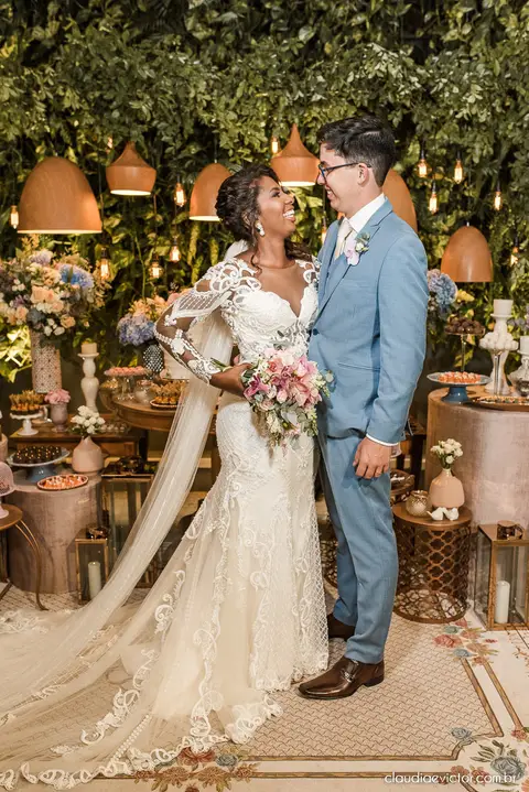 casamento dia de casamento decoração making of noiva noivo fotógrafo de casamento em vila velha fotógrafo de casamento em serra fotógrafo em vitória espirito santo es madrinhas wedding Mahara restaurante'