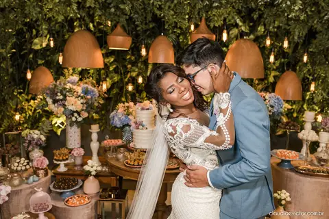 casamento dia de casamento decoração making of noiva noivo fotógrafo de casamento em vila velha fotógrafo de casamento em serra fotógrafo em vitória espirito santo es madrinhas wedding Mahara restaurante'