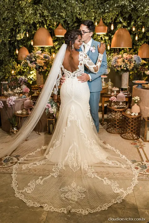 casamento dia de casamento decoração making of noiva noivo fotógrafo de casamento em vila velha fotógrafo de casamento em serra fotógrafo em vitória espirito santo es madrinhas wedding Mahara restaurante'