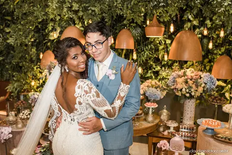 casamento dia de casamento decoração making of noiva noivo fotógrafo de casamento em vila velha fotógrafo de casamento em serra fotógrafo em vitória espirito santo es madrinhas wedding Mahara restaurante'