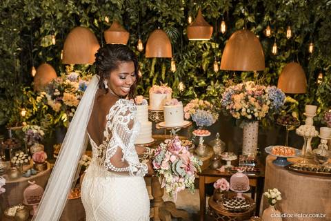 casamento dia de casamento decoração making of noiva noivo fotógrafo de casamento em vila velha fotógrafo de casamento em serra fotógrafo em vitória espirito santo es madrinhas wedding Mahara restaurante'