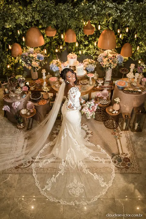 casamento dia de casamento decoração making of noiva noivo fotógrafo de casamento em vila velha fotógrafo de casamento em serra fotógrafo em vitória espirito santo es madrinhas wedding Mahara restaurante'