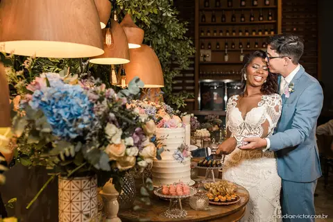 casamento dia de casamento decoração making of noiva noivo fotógrafo de casamento em vila velha fotógrafo de casamento em serra fotógrafo em vitória espirito santo es madrinhas wedding Mahara restaurante'