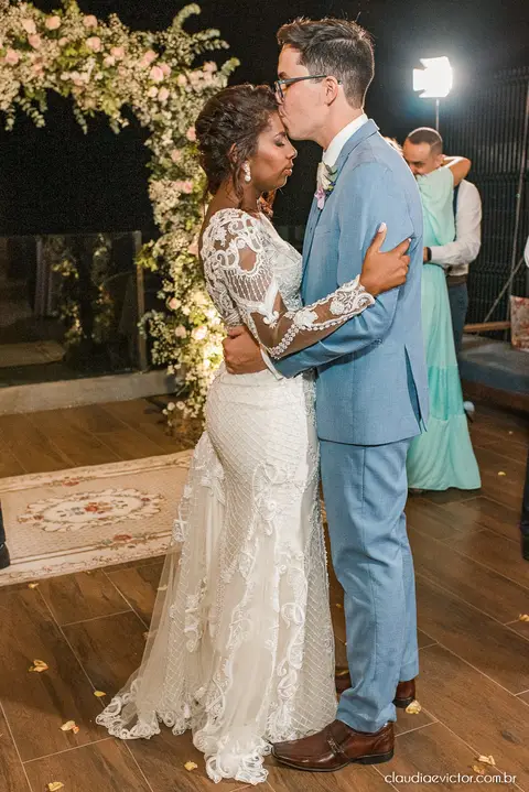 casamento dia de casamento decoração making of noiva noivo fotógrafo de casamento em vila velha fotógrafo de casamento em serra fotógrafo em vitória espirito santo es madrinhas wedding Mahara restaurante'