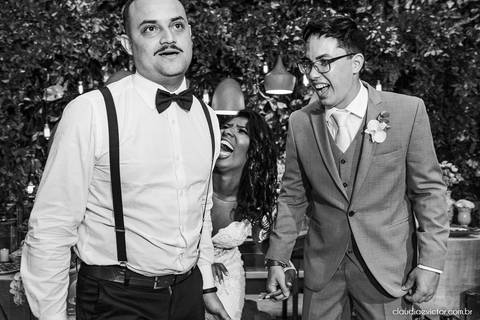 casamento dia de casamento decoração making of noiva noivo fotógrafo de casamento em vila velha fotógrafo de casamento em serra fotógrafo em vitória espirito santo es madrinhas wedding Mahara restaurante'