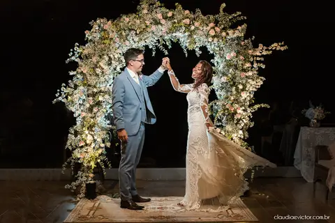 casamento dia de casamento decoração making of noiva noivo fotógrafo de casamento em vila velha fotógrafo de casamento em serra fotógrafo em vitória espirito santo es madrinhas wedding Mahara restaurante'