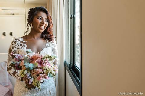 casamento dia de casamento decoração making of noiva noivo fotógrafo de casamento em vila velha fotógrafo de casamento em serra fotógrafo em vitória espirito santo es madrinhas wedding Mahara restaurante'