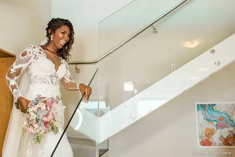 casamento dia de casamento decoração making of noiva noivo fotógrafo de casamento em vila velha fotógrafo de casamento em serra fotógrafo em vitória espirito santo es madrinhas wedding Mahara restaurante'