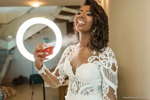 casamento dia de casamento decoração making of noiva noivo fotógrafo de casamento em vila velha fotógrafo de casamento em serra fotógrafo em vitória espirito santo es madrinhas wedding Mahara restaurante'