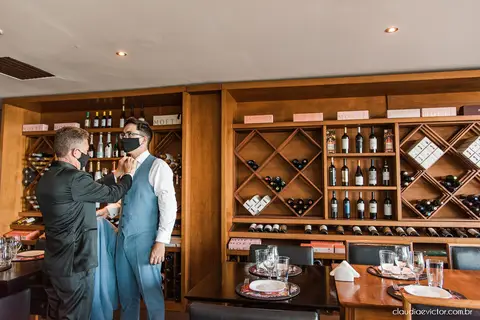 casamento dia de casamento decoração making of noiva noivo fotógrafo de casamento em vila velha fotógrafo de casamento em serra fotógrafo em vitória espirito santo es madrinhas wedding Mahara restaurante'