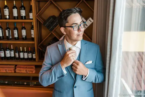 casamento dia de casamento decoração making of noiva noivo fotógrafo de casamento em vila velha fotógrafo de casamento em serra fotógrafo em vitória espirito santo es madrinhas wedding Mahara restaurante'